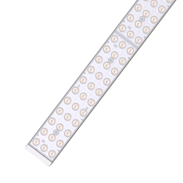 Kristal LED module 90°, max 58W, 4000K, 180Lm/W, Osram driver, non dimmable