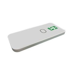 Product afbeelding