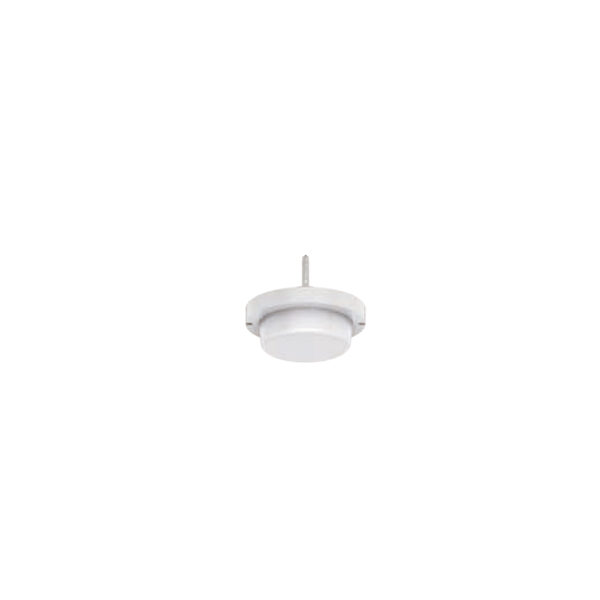 Haisen 12VDC JACK-plug - Microwave Motion Sensor for 1-10V+12VDC LED high bay powerswitch - HD07VR-MH-1