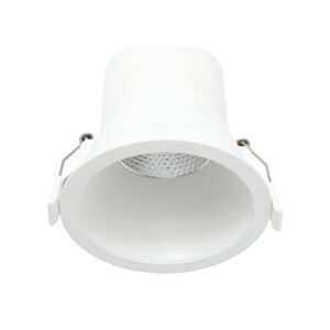Configureer uw BEAM UGR<16 3CCT IP44