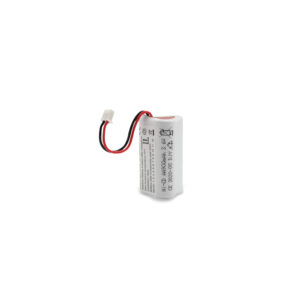 Product afbeelding