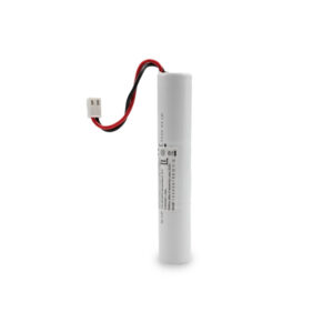 Product afbeelding