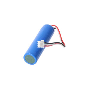 Product afbeelding