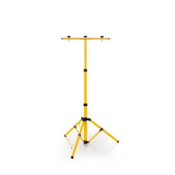 Telescoopstatief 95 - 156 cm