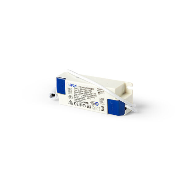 Product afbeelding