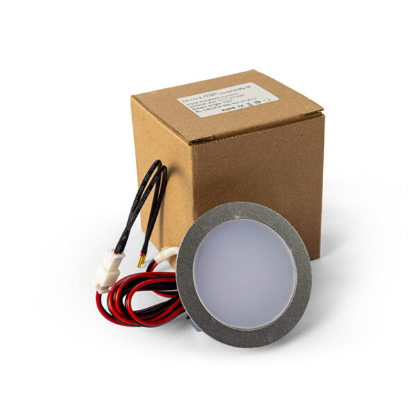 Product afbeelding