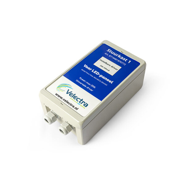 Product afbeelding
