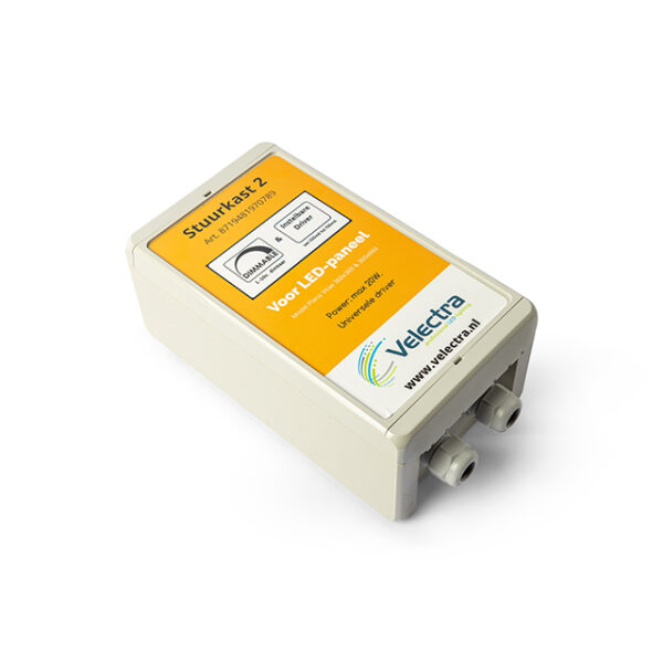 Product afbeelding