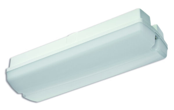 MB BOX 42v. AC/DC IP65 840 400lm
