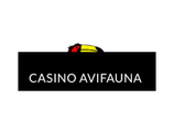 Casino Avifauna