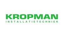 Kropman