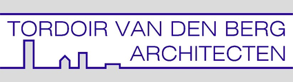 Logo Tordoir van den Berg