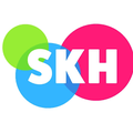 SKH