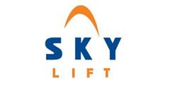 SKylift