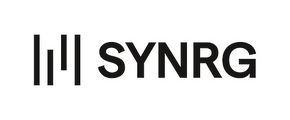 Synrg