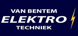 Van Bentem
