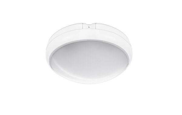 MB BOB round 42v. AC/DC IP54 840 900lm