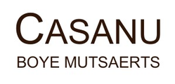 casanu