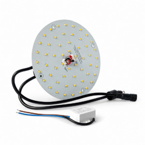 12cm rond