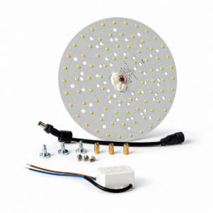 20cm rond