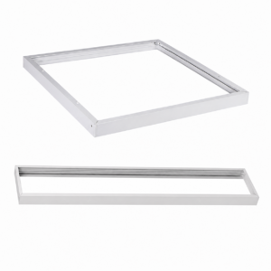 Frame