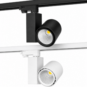 Prof. Led Tracklight