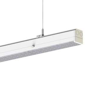 LED Lichtlijnen