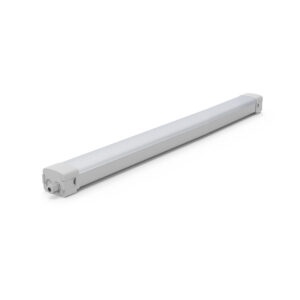 Moeflon IP66