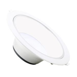 Opal 3CCT