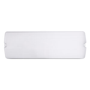 GALLERY BULKHEAD